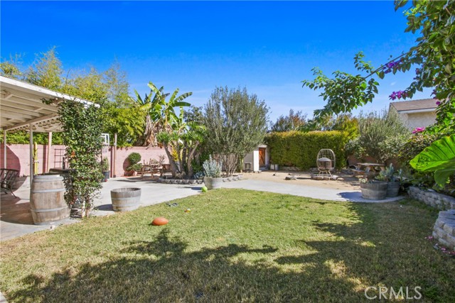 Detail Gallery Image 15 of 16 For 16222 Oregon, Bellflower,  CA 90706 - 2 Beds | 1 Baths