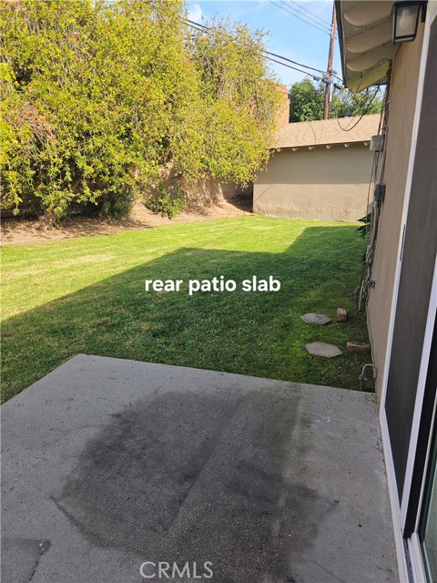 Detail Gallery Image 29 of 33 For 24201 Ambassador, Harbor City,  CA 90710 - 3 Beds | 2 Baths