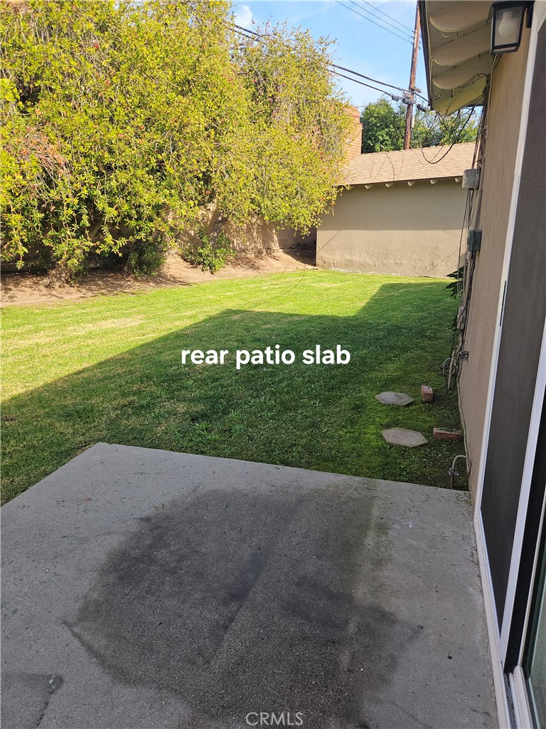 MLS #PW25266435 image #28