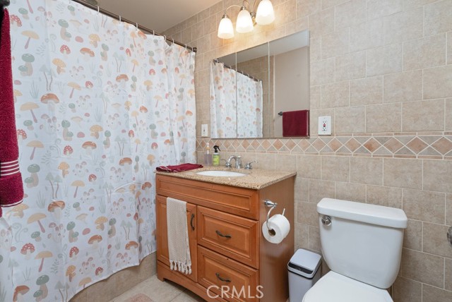 1417 W Gage Avenue, Los Angeles, California 90047, 3 Bedrooms Bedrooms, ,2 BathroomsBathrooms,Residential,For Sale,1417 W Gage Avenue,CRPW24247686