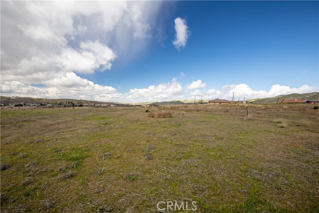13060 River Bluffs, San Miguel, CA, 93451 13060 River Bluffs, San Miguel, CA, 93451