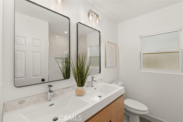 3119 Chatwin Avenue, Long Beach CA: https://media.crmls.org/medias/79153e3e-9ef4-4460-a059-445d7ffb6b5b.jpg