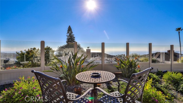 Detail Gallery Image 36 of 71 For 185 E Avenida Cordoba, San Clemente,  CA 92672 - 3 Beds | 2/1 Baths