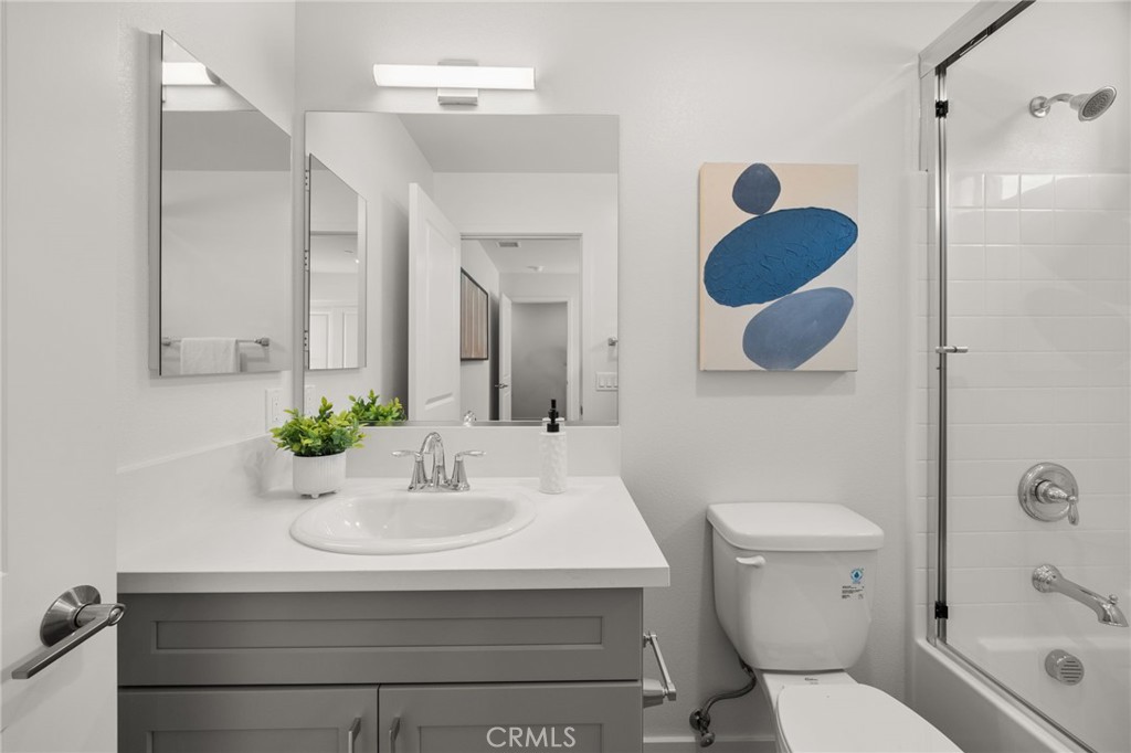 MLS #CV25088507 img 25