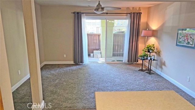 Detail Gallery Image 1 of 27 For 2881 Huntington Bld #114,  Fresno,  CA 93721 - 1 Beds | 1 Baths