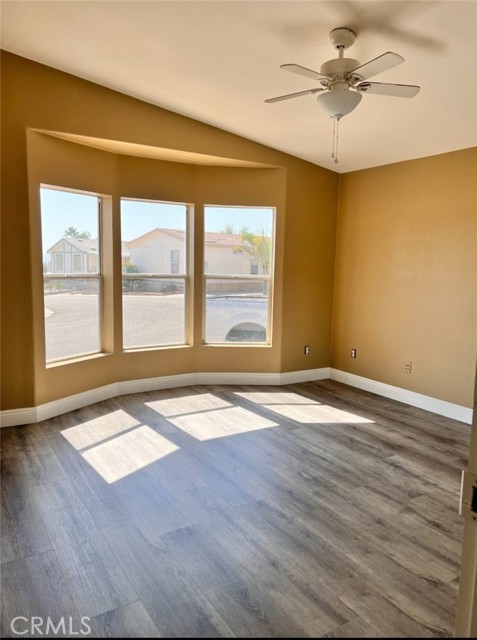 Detail Gallery Image 8 of 11 For 3700 Quartz Canyon Rd #21,  Jurupa Valley,  CA 92508 - 3 Beds | 2 Baths