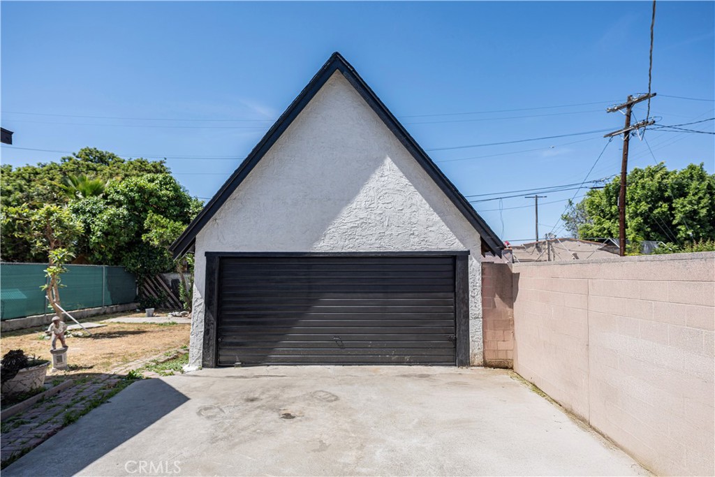 MLS #DW25116783 img 45