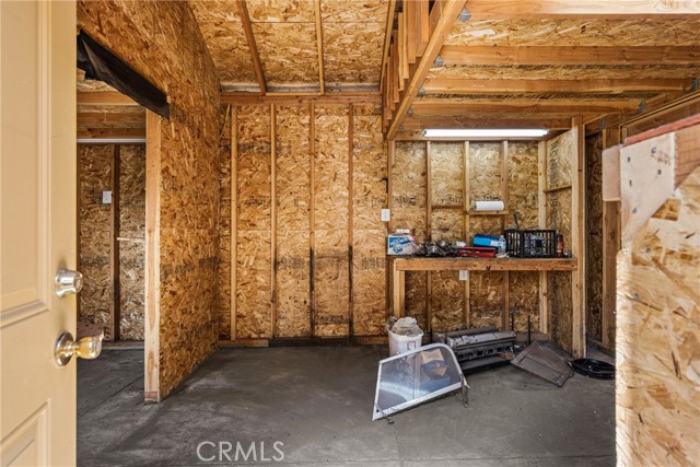 Detail Gallery Image 31 of 40 For 4939 Lowell Ave, La Crescenta,  CA 91214 - 3 Beds | 1 Baths