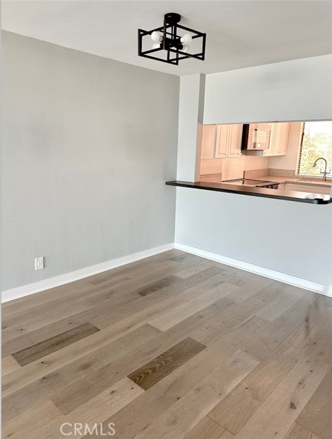 5959 Peacock Ridge Road # 2, Rancho Palos Verdes, California 90275, 2 Bedrooms Bedrooms, ,2 BathroomsBathrooms,Residential Lease,For Rent,5959 Peacock Ridge Road # 2,CRCV25132618