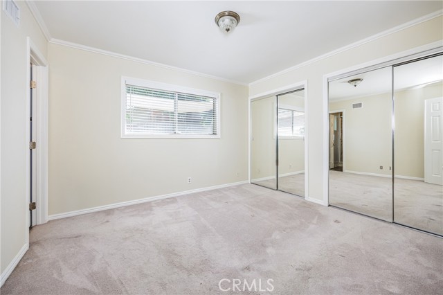 Detail Gallery Image 14 of 26 For 19612 Donna Ave, Cerritos,  CA 90703 - 3 Beds | 2 Baths