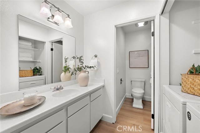 Detail Gallery Image 33 of 40 For 16103 Saint Croix, Huntington Beach,  CA 92649 - 3 Beds | 2/1 Baths