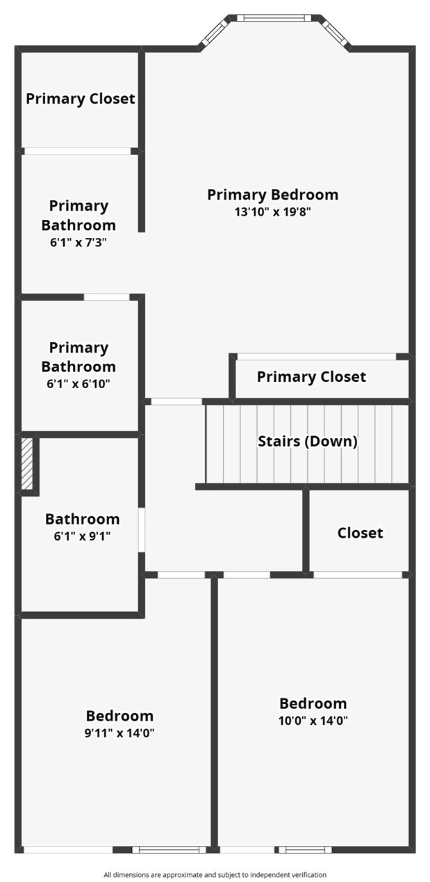 Detail Gallery Image 55 of 55 For 25962 Ernestine Ct, Laguna Hills,  CA 92653 - 3 Beds | 2/1 Baths