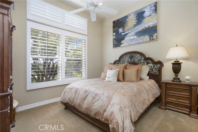 Detail Gallery Image 23 of 42 For 66 Panorama, Coto de Caza,  CA 92679 - 4 Beds | 3/1 Baths