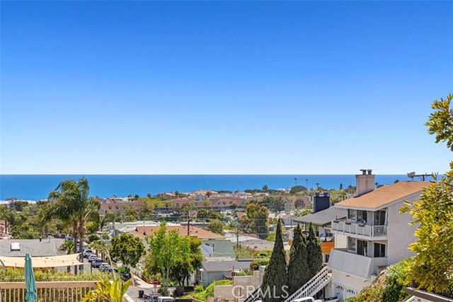 Detail Gallery Image 1 of 17 For 33782 Malaga Dr a,  Dana Point,  CA 92629 - 2 Beds | 2 Baths