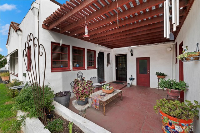 Image 65 of 73 For 4202 University