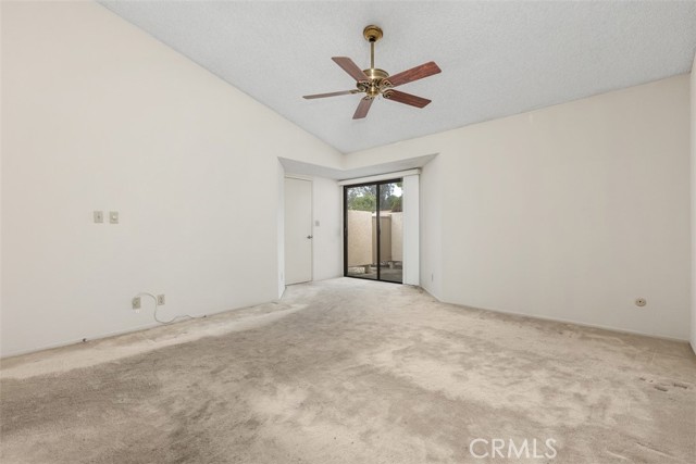 Detail Gallery Image 26 of 46 For 12855 via Moura, San Diego,  CA 92128 - 2 Beds | 2 Baths