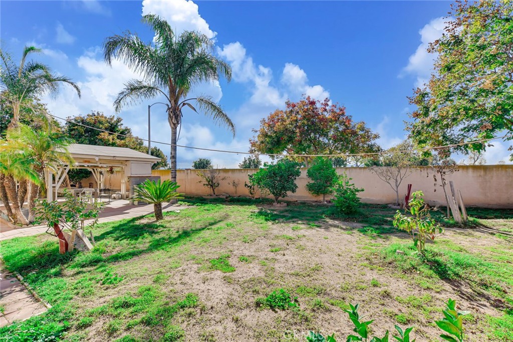 MLS #IV25270136 image #41