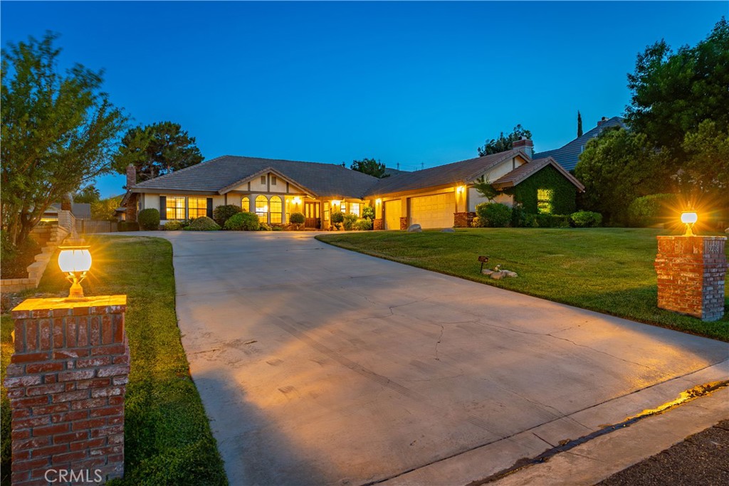 5908 Alleppo Lane