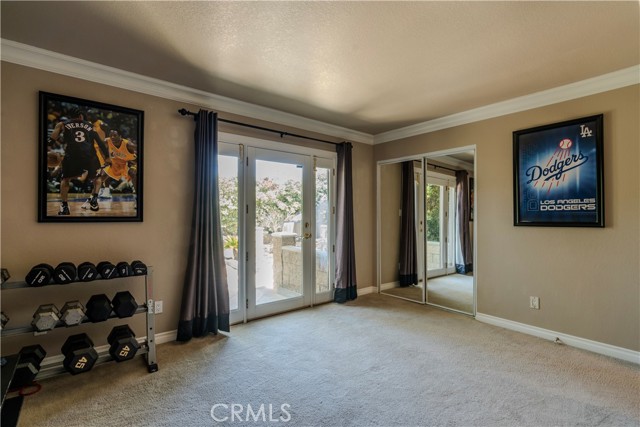 Detail Gallery Image 17 of 37 For 3117 Gingerwood Ln, Lancaster,  CA 93536 - 3 Beds | 3 Baths