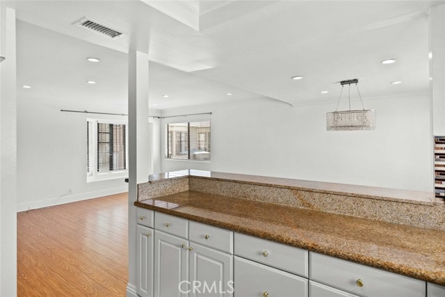 14715 Saticoy Street, Van Nuys CA: https://media.crmls.org/medias/7915c175-d532-4c41-aec9-d7608c282aec.jpg