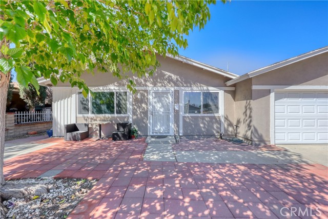 43327 Echard Avenue, Lancaster CA: https://media.crmls.org/medias/7915c701-ac01-4ed7-816b-76d1eddcbf2e.jpg