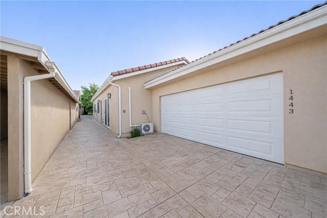 Detail Gallery Image 24 of 41 For 1443 & 1445 9th Ave, Hacienda Heights,  CA 91745 - – Beds | – Baths