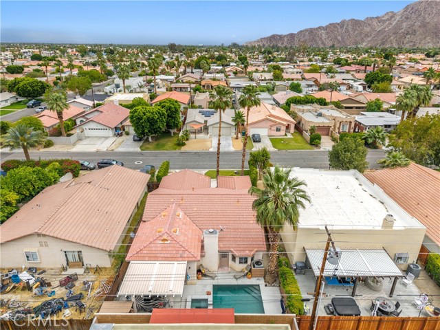 Detail Gallery Image 35 of 36 For 51565 Avenida Carranza, La Quinta,  CA 92253 - 3 Beds | 2 Baths