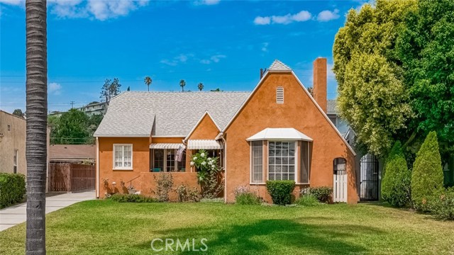Property Photo