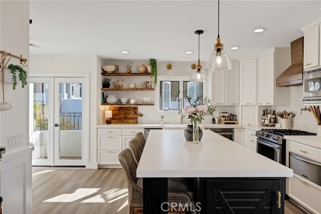 1722 Harper Avenue, Redondo Beach CA: https://media.crmls.org/medias/7915f1e1-d80b-4561-85d1-0fa65048149e.jpg