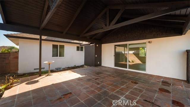 Detail Gallery Image 13 of 22 For 864 W El Morado Ct, Ontario,  CA 91762 - 3 Beds | 1/1 Baths