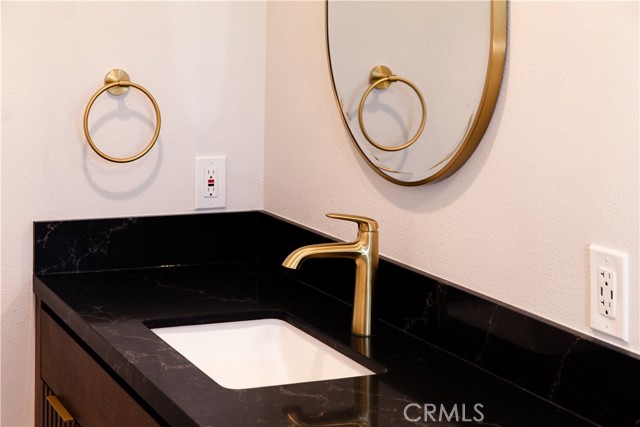 Detail Gallery Image 30 of 42 For 4887 Philadelphia St, Chino,  CA 91710 - 4 Beds | 2 Baths