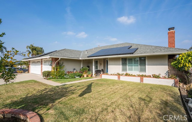 Image 3 for 1043 Goleta St, La Verne, CA 91750