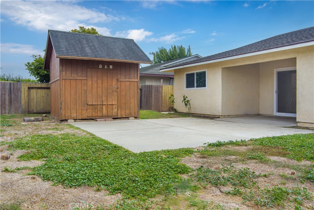 79160718 6D02 49Cf A090 4E19F99F4Eea 1409 W College Avenue, Lompoc, Ca 93436 &Lt;Span Style='BackgroundColor:transparent;Padding:0Px;'&Gt; &Lt;Small&Gt; &Lt;I&Gt; &Lt;/I&Gt; &Lt;/Small&Gt;&Lt;/Span&Gt;