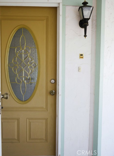 Detail Gallery Image 7 of 24 For 601 N Kirby St #118,  Hemet,  CA 92544 - 2 Beds | 2 Baths