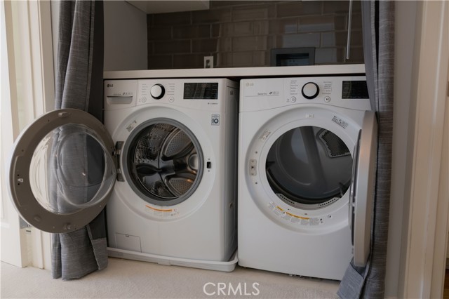 160 S Hudson Avenue, Pasadena CA: https://media.crmls.org/medias/79161a37-62ce-4dde-b402-292e3f9f671e.jpg