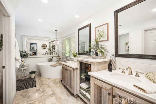 Detail Gallery Image 22 of 59 For 27252 Cordero Ln, Mission Viejo,  CA 92691 - 4 Beds | 2/1 Baths