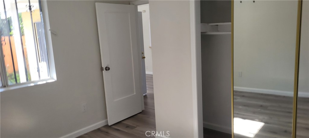 MLS #GD25256670 image #8