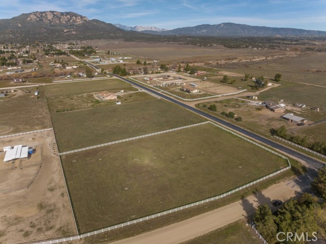 Detail Gallery Image 41 of 41 For 300 Flightline Way, Aguanga,  CA 92536 - – Beds | – Baths