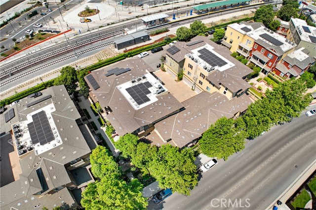 Detail Gallery Image 27 of 29 For 365 S Glendora Ave, Glendora,  CA 91741 - 3 Beds | 4 Baths