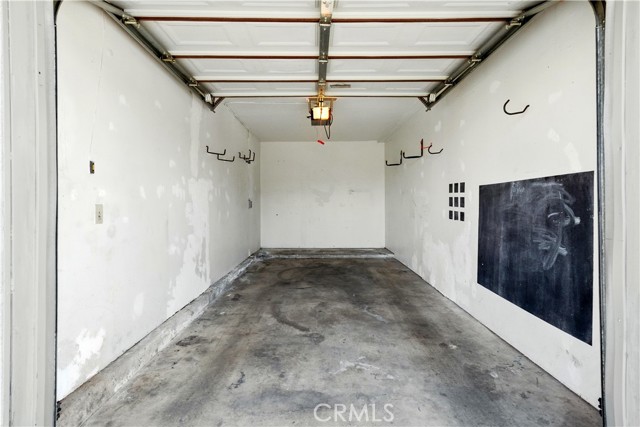 Detail Gallery Image 27 of 35 For 12420 Mount Vernon Ave 4b,  Grand Terrace,  CA 92313 - 2 Beds | 1/1 Baths