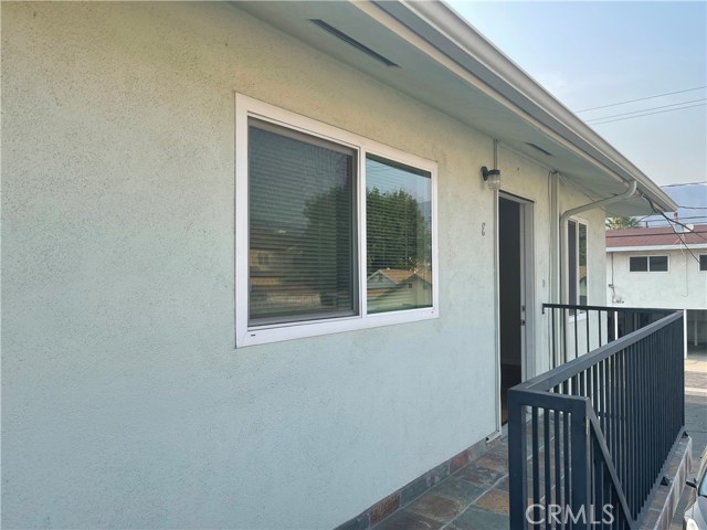 Detail Gallery Image 2 of 15 For 113 Genoa St #E,  Arcadia,  CA 91006 - 1 Beds | 1 Baths