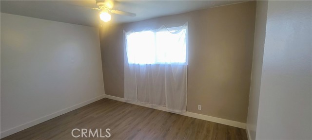 Detail Gallery Image 19 of 35 For 11721 Dale St, Garden Grove,  CA 92841 - 4 Beds | 2 Baths