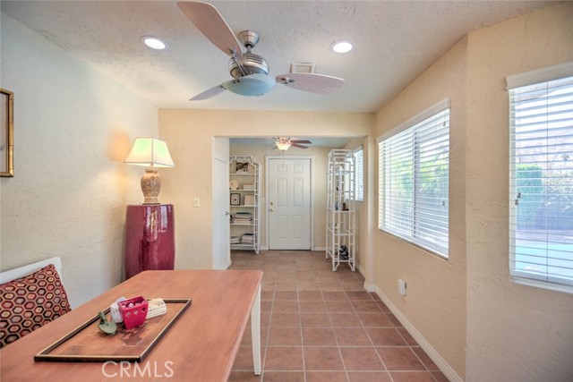 Detail Gallery Image 29 of 35 For 533 N Sunrise Way, Palm Springs,  CA 92262 - 2 Beds | 2 Baths