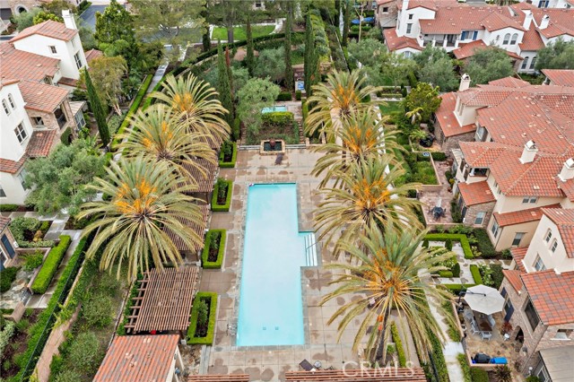 25 Saraceno, Newport Coast CA: https://media.crmls.org/medias/79168060-d7e8-4ab9-b733-372b7def232e.jpg