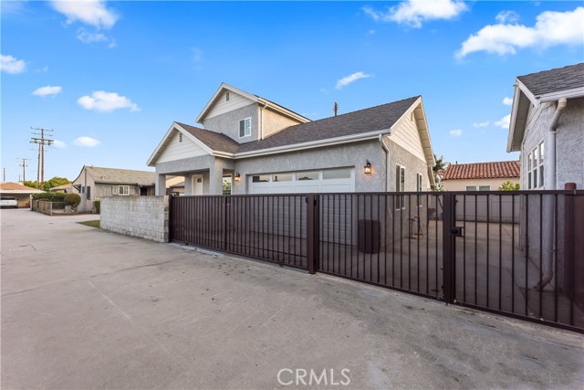 Image 48 of 57 For 4210 Rio Hondo Avenue