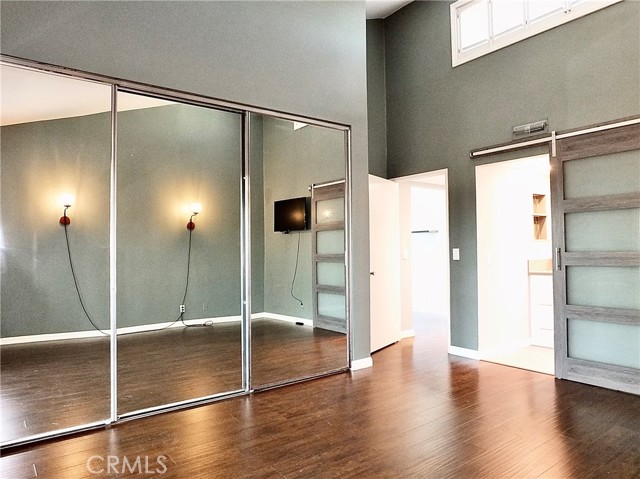 Detail Gallery Image 16 of 25 For 3600 E 4th #305,  Long Beach,  CA 90814 - 2 Beds | 2 Baths