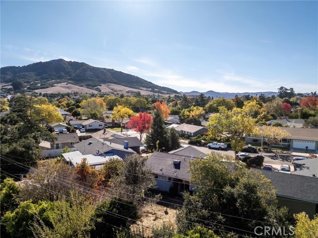 Detail Gallery Image 24 of 24 For 521 Princeton Pl, San Luis Obispo,  CA 93405 - 3 Beds | 2 Baths