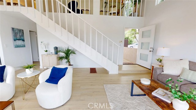 496 Crane Boulevard, Los Angeles CA: https://media.crmls.org/medias/79169bf1-9af8-44eb-a15d-94f7f00d56c5.jpg