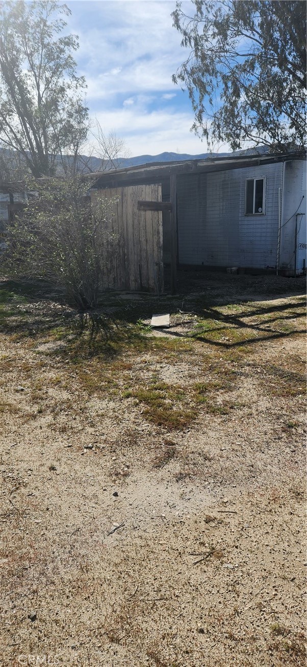 50325 Carmen Avenue, Cabazon, CA, 92230 50325 Carmen Avenue, Cabazon, CA, 92230