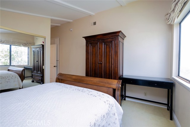 Detail Gallery Image 25 of 38 For 13 Vista Del Ponto #72,  San Clemente,  CA 92672 - 3 Beds | 3 Baths